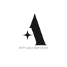 A1 Project Services Inc.