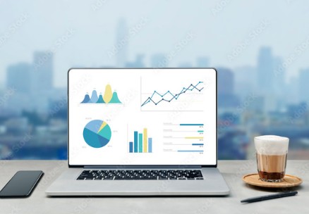 Project budgeting and cost planning