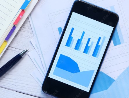 Construction cost control and forecasting