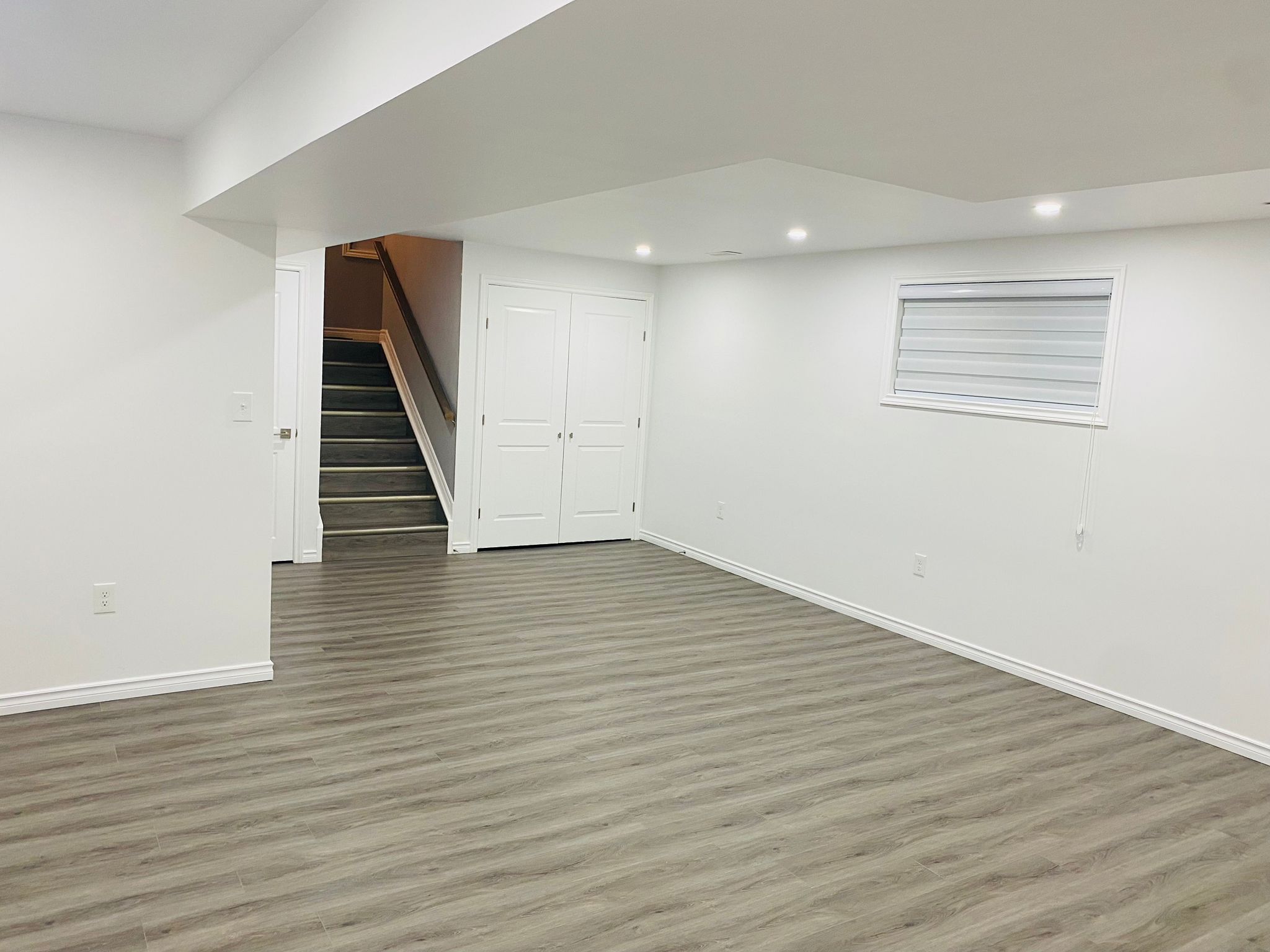 Renovation Project 2