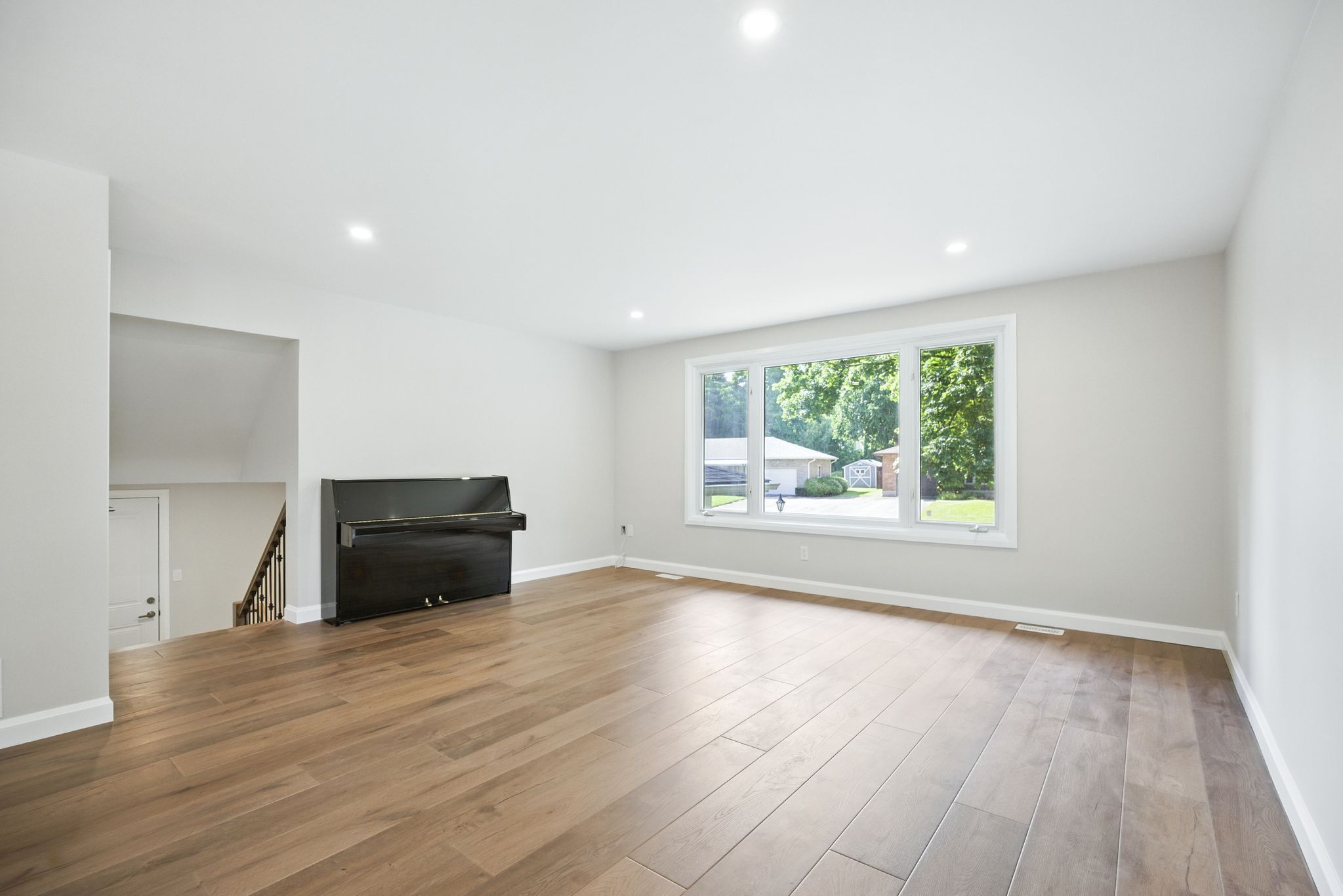 Renovation Project 6