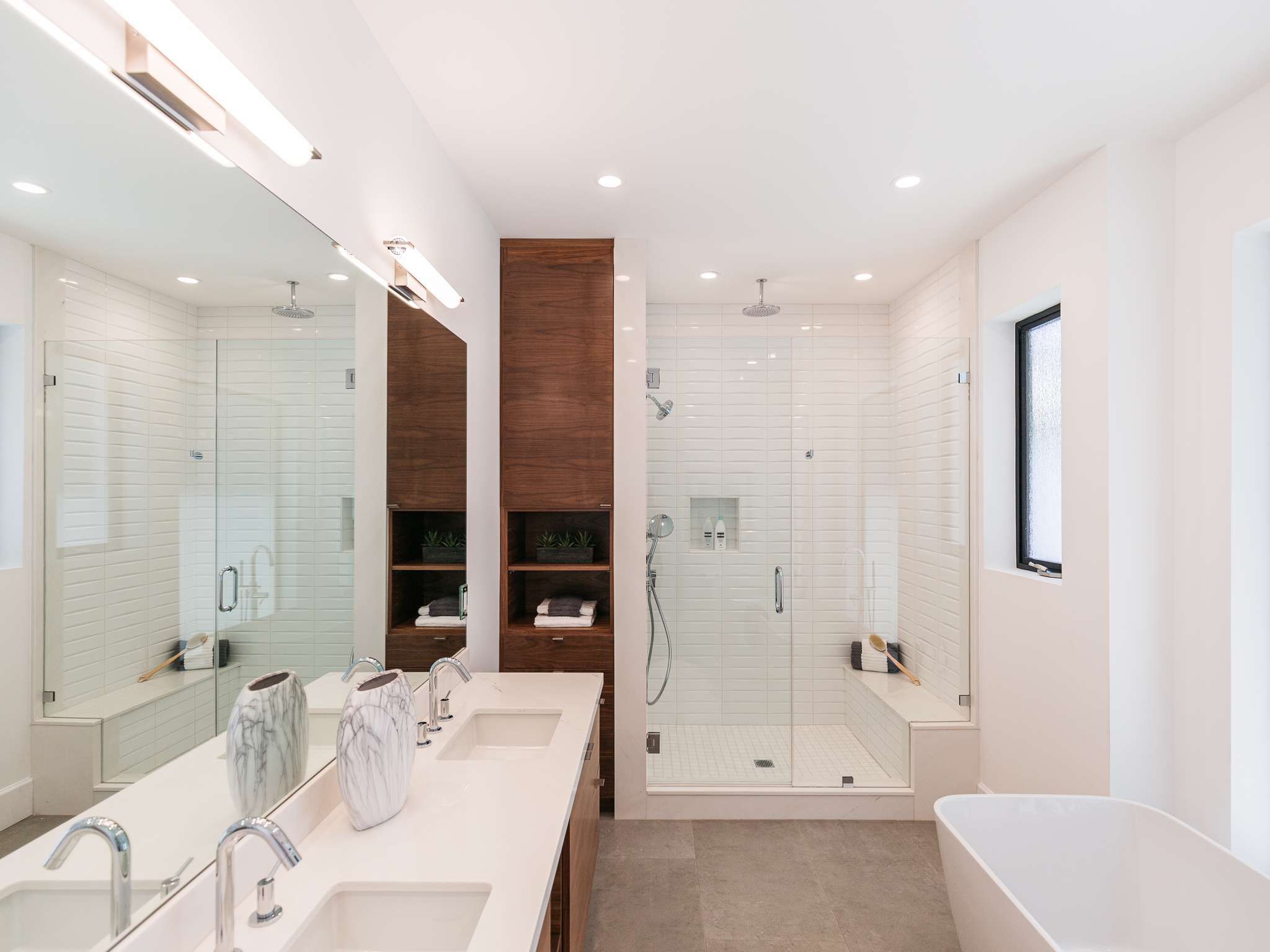 Renovation Project 8